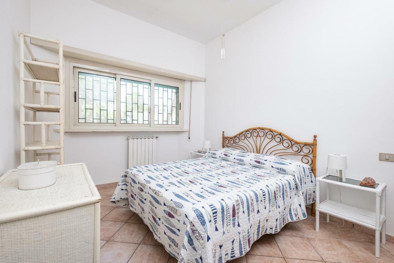 Family Apartamento