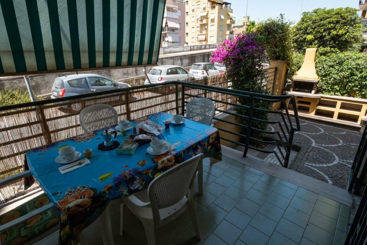 Apartamento Family