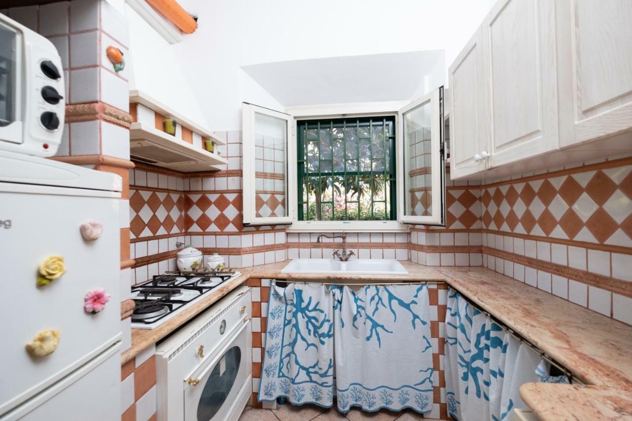 Family Apartamento *