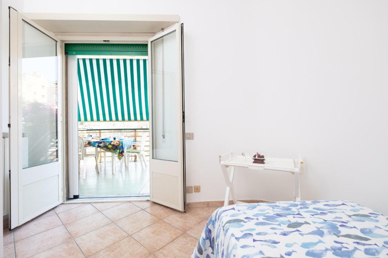 Family Apartamento