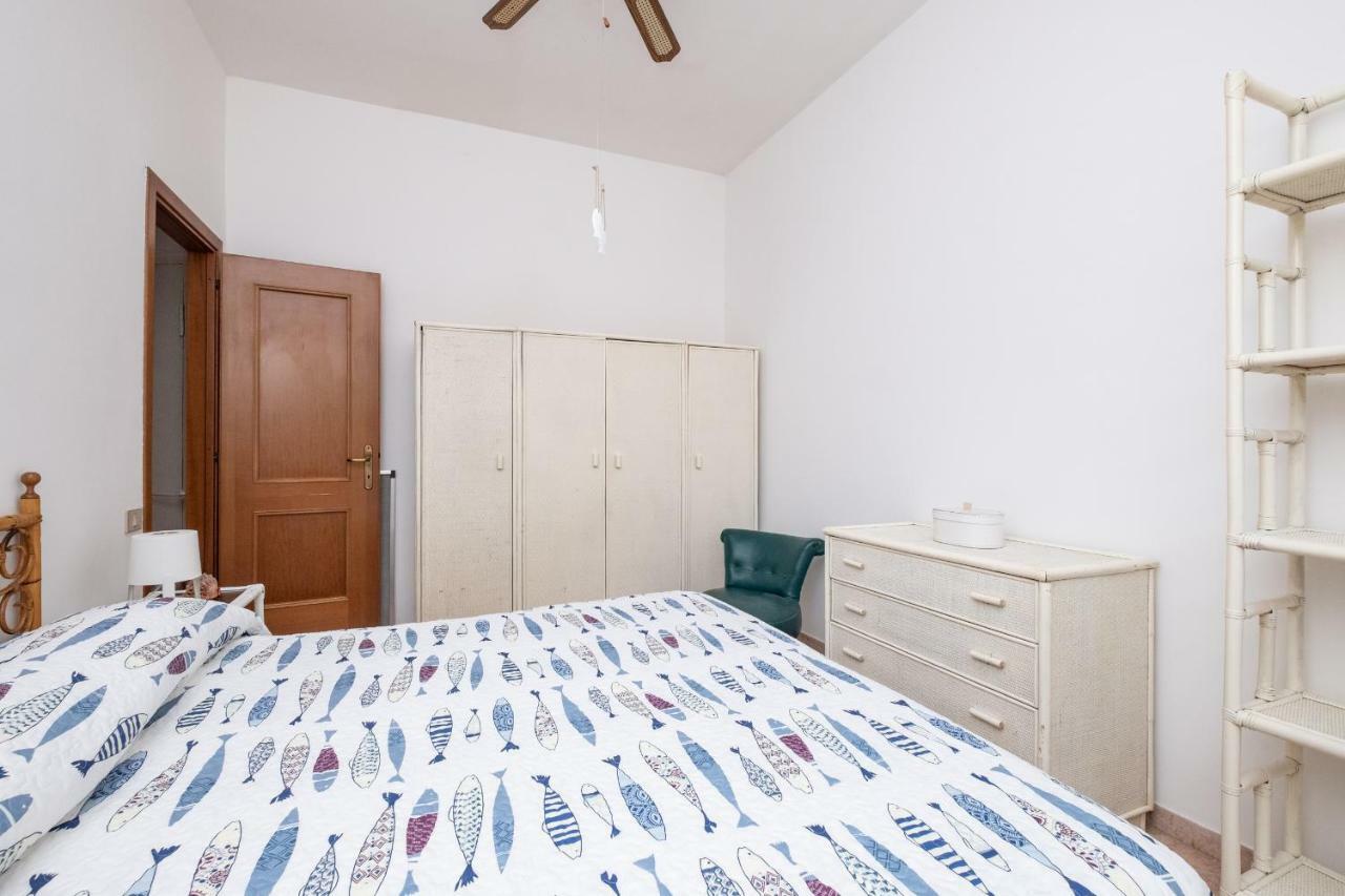 Family Apartamento