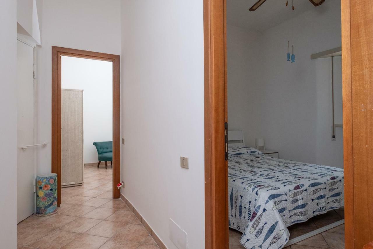 Family Apartamento