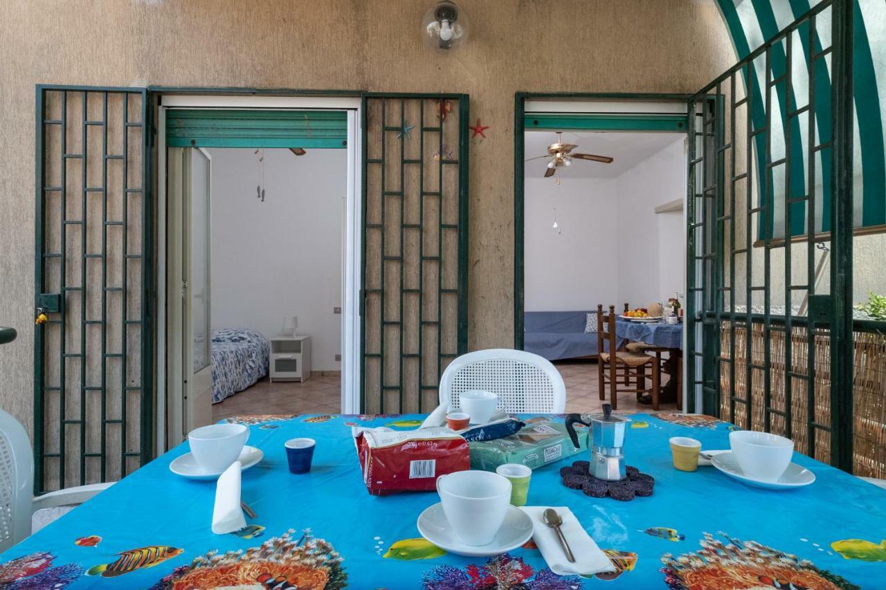 Family Apartamento Roma