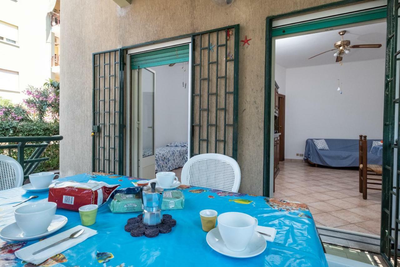 Family Apartamento