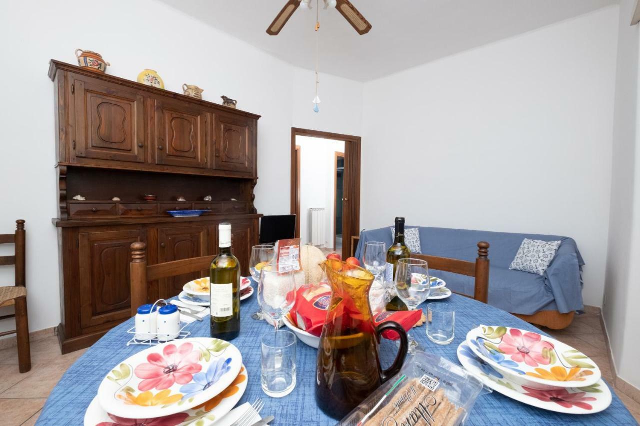 Family Apartamento *